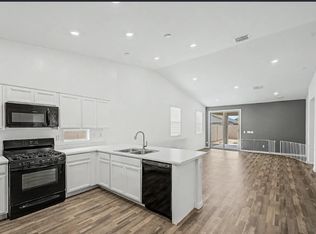 12449 W Myrtle Ct, Glendale, AZ 85307