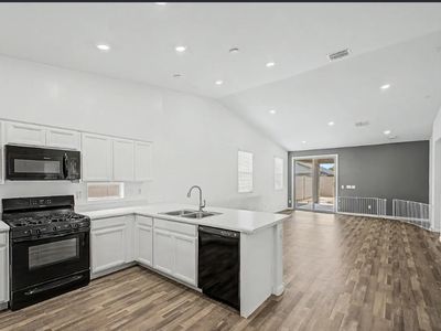 12449 W Myrtle Ct, Glendale, AZ, 85307