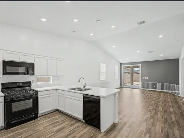 12449 W Myrtle Ct, Glendale, AZ 85307