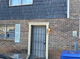 3691 Church St, Clarkston, GA 30021