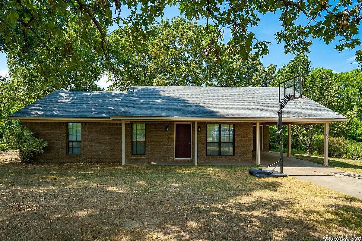 140 Schultz Rd, Vilonia, AR 72173 Zillow