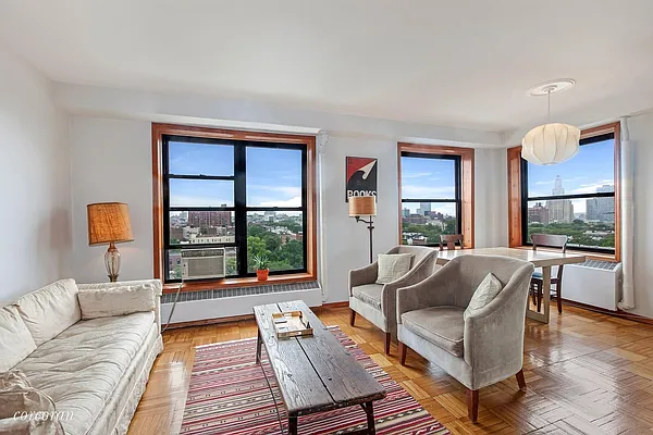 Sold by Corcoran | media 1