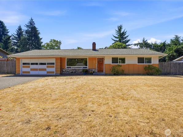 9305 NE 9th Street, Vancouver, WA 98664