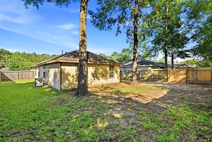 1606 Katydid Ct — Photo 3