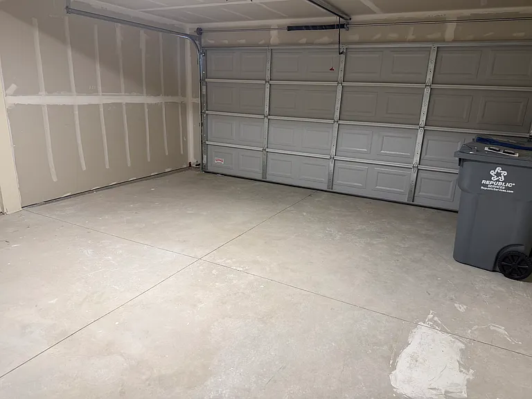 2316 E Locust St #101 — Photo 3