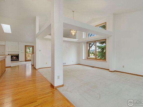 5th image of 2792 Tabernash Dr