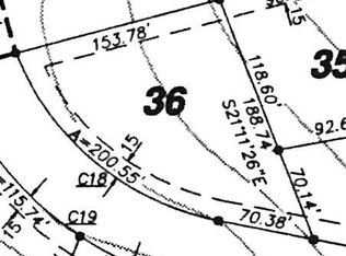 200 Cecily Way, Daniels, WV 25832