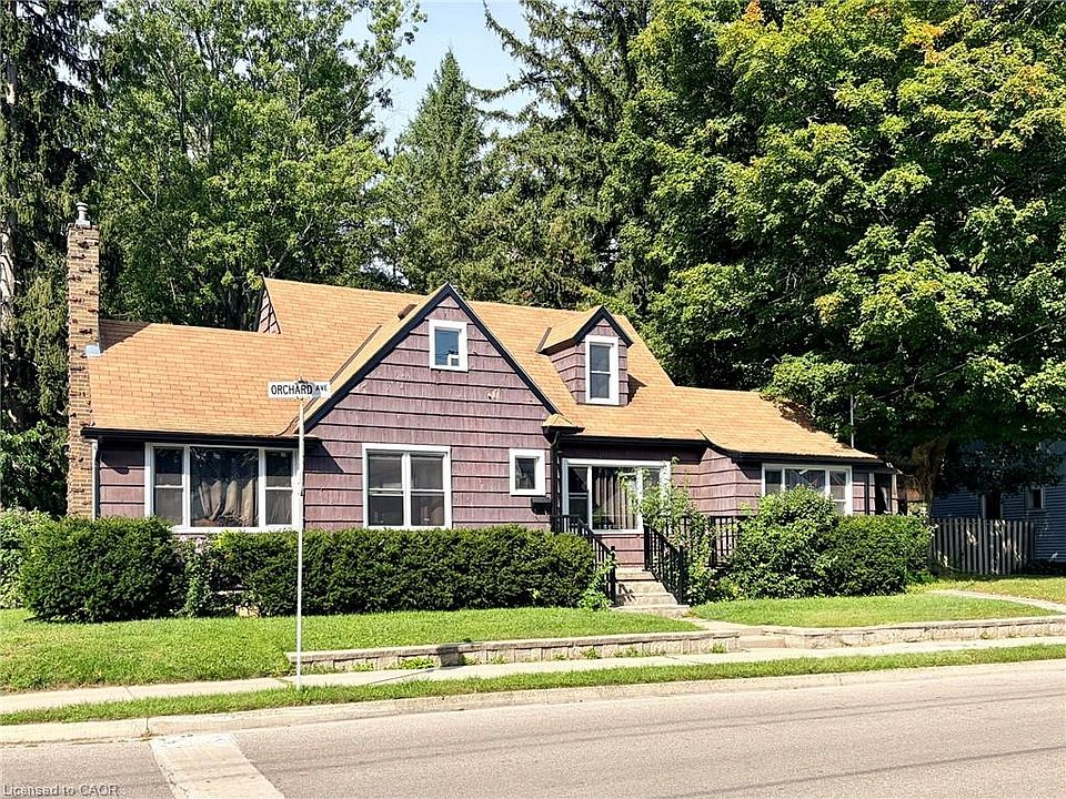 1st image of 96 Orchard Ave