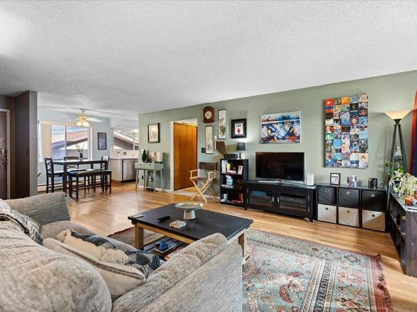 OOJIページ 99223 Condos & Apartments For Sale - 5 Listings | Zillow