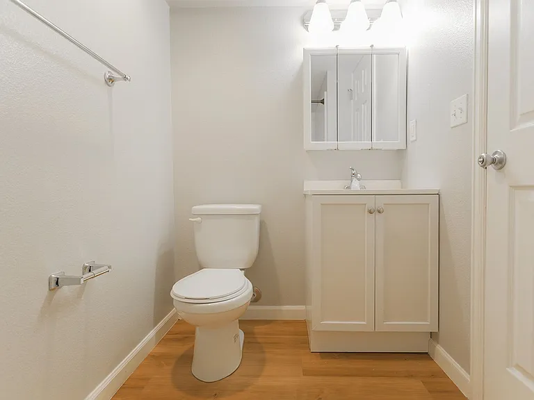 2301 Goss St. — Photo 179