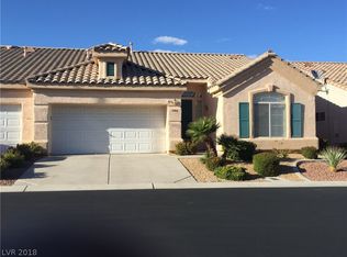 9744 Coffee Ave, Las Vegas, NV 89147