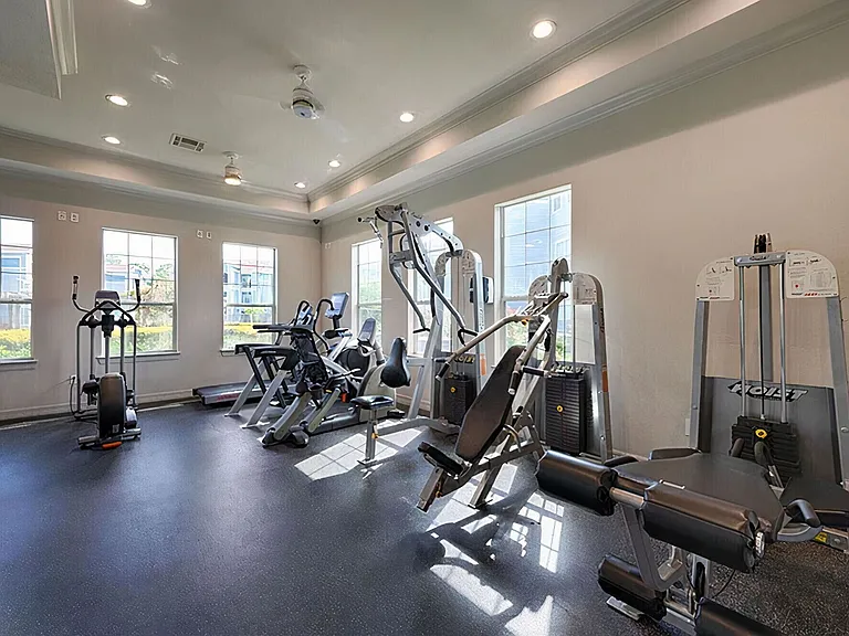 Cambria Cove Apartments — Photo 16