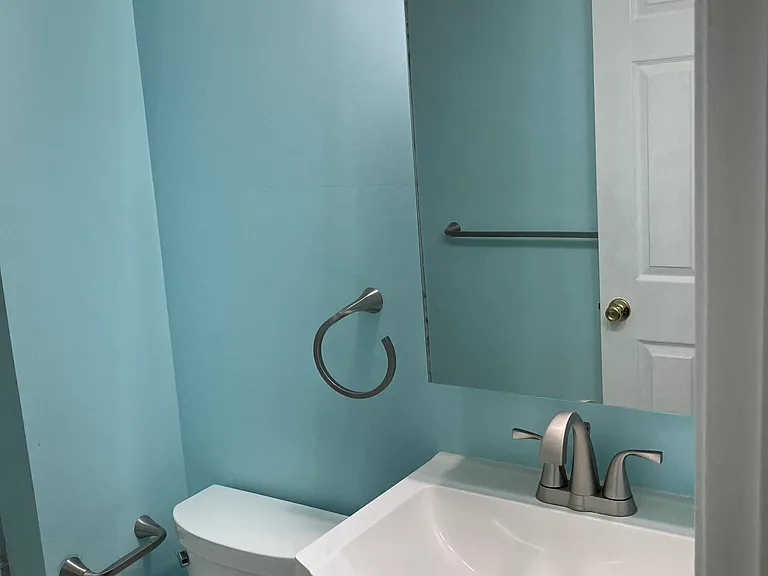8437 Bedford Rd — Photo 3