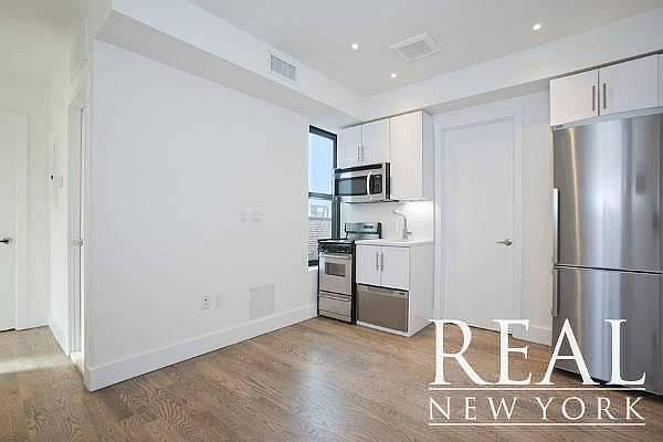 1st image of 75 Orchard St APT 25