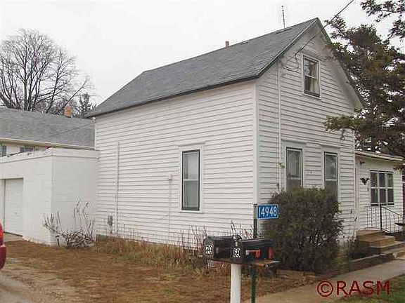2nd image of 14948 120th Ave