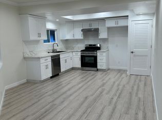 130 Olive St #3, Glendale, CA 91206