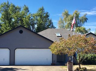 12943 SE Freeman Rd, Milwaukie, OR 97222
