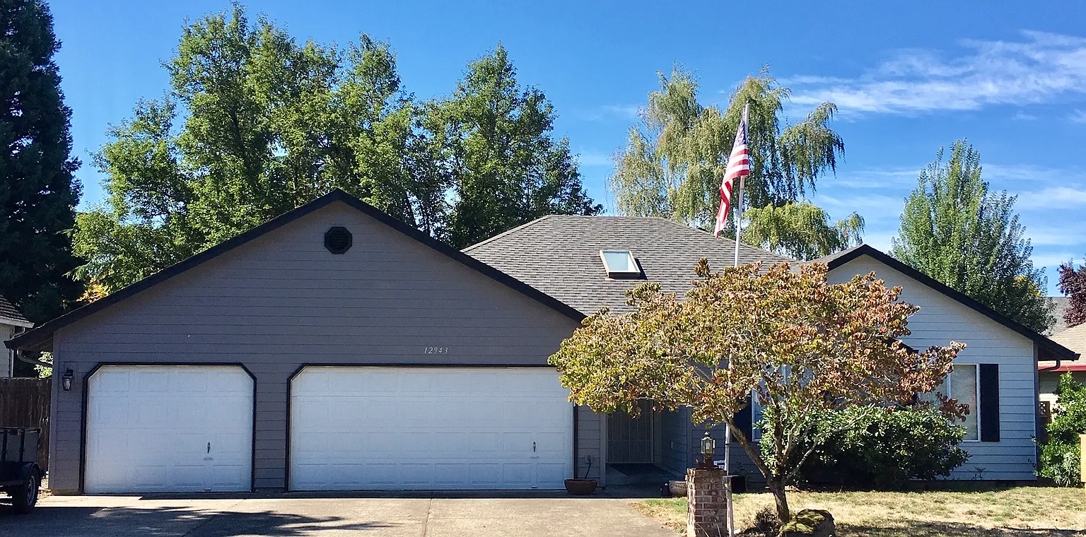 12943 SE Freeman Rd photo 1