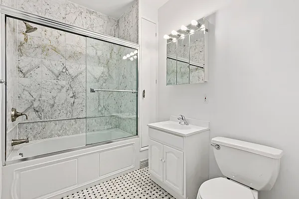 Rented by Corcoran | media 25