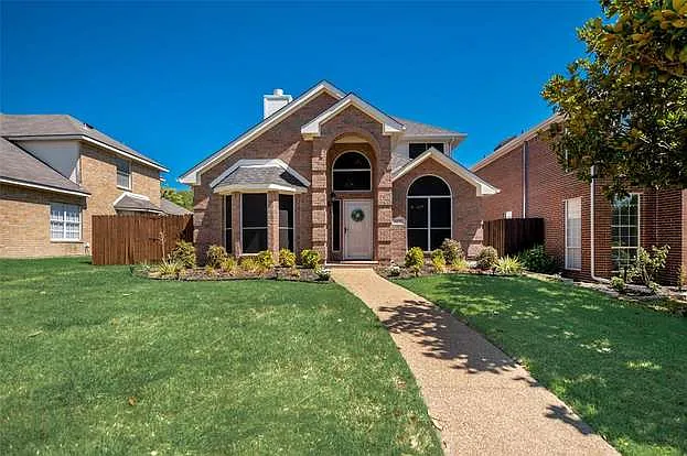 8801 Clearlake Dr — Photo 62