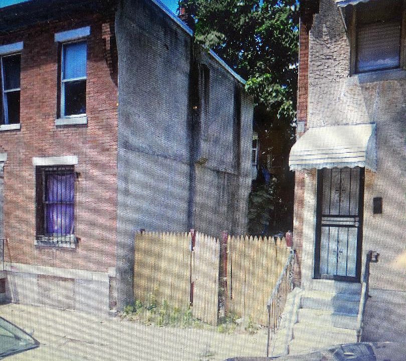 1st image of 3028 N Judson St