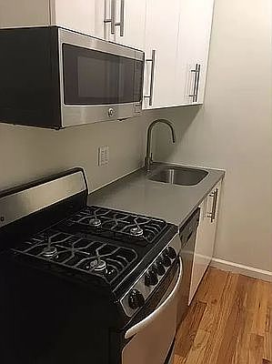 2nd image of 364 3rd Ave APT 13