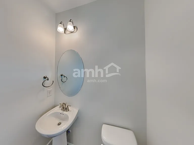 5408 Lake Water Ct — Photo 7