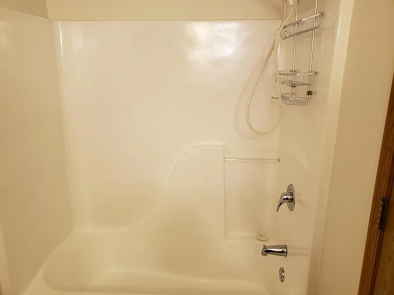 2338 Byron Center Ave SW #8 — Photo 9