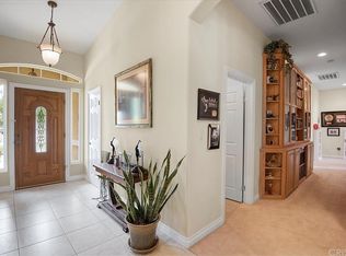 1979 El Dorado Dr, Acton, CA 93510