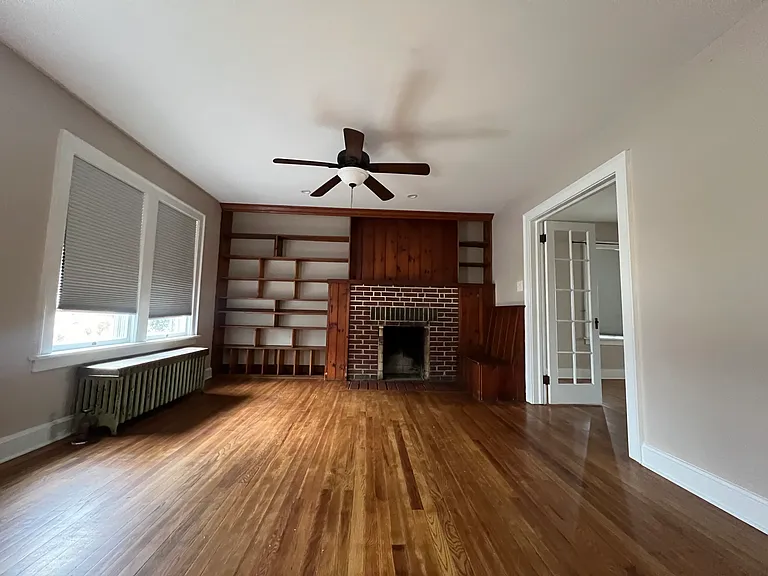 234 E Hamilton Ave — Photo 19