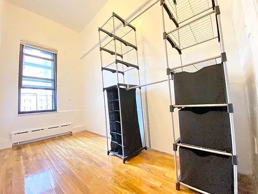 Rented by Union Square Property Management | media 3