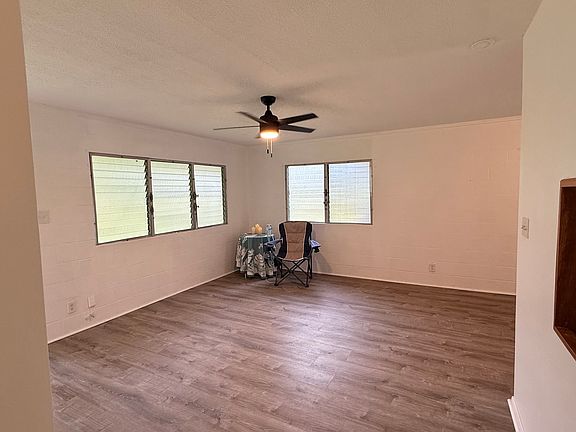 5th image of 14-3580 Holiday Rd