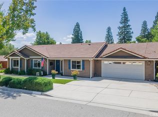 310 Oak Grove Ct, Paso Robles, CA 93446
