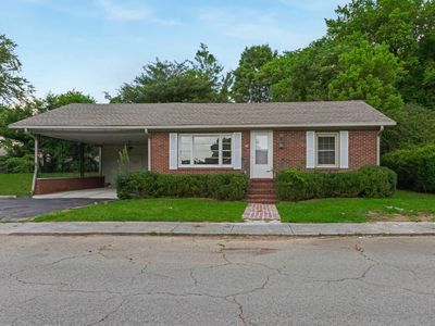 1012 Hayes St, Hopkinsville, KY, 42240