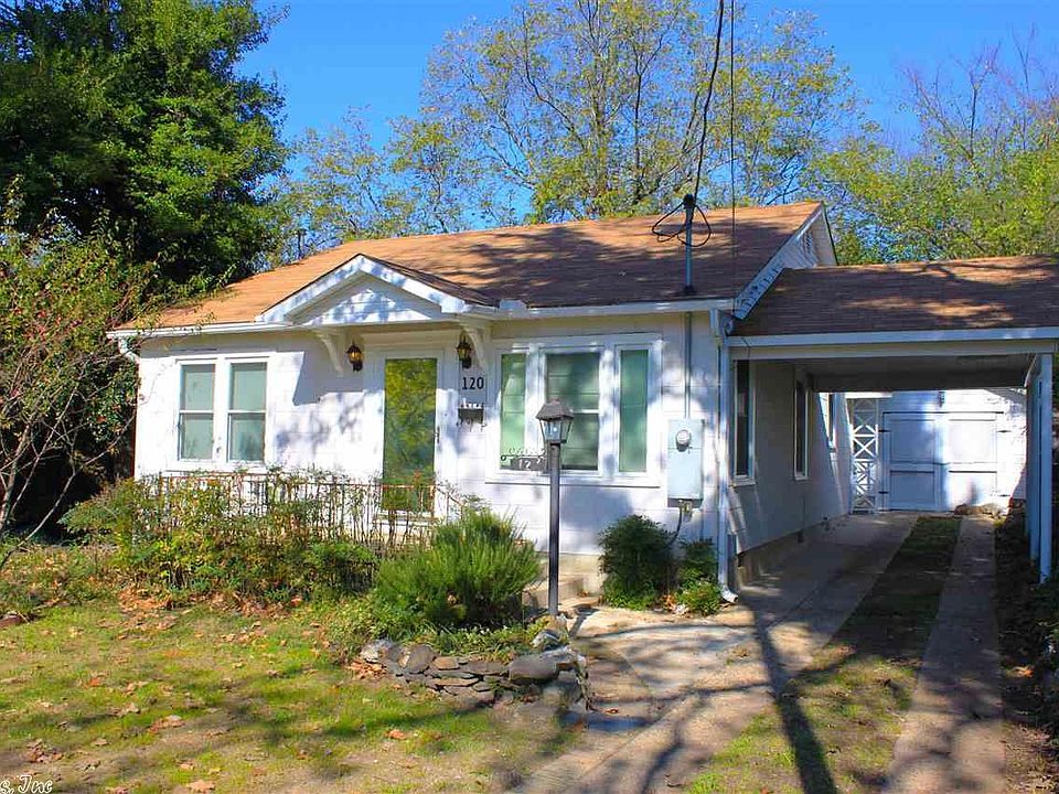 1st image of 120 South St