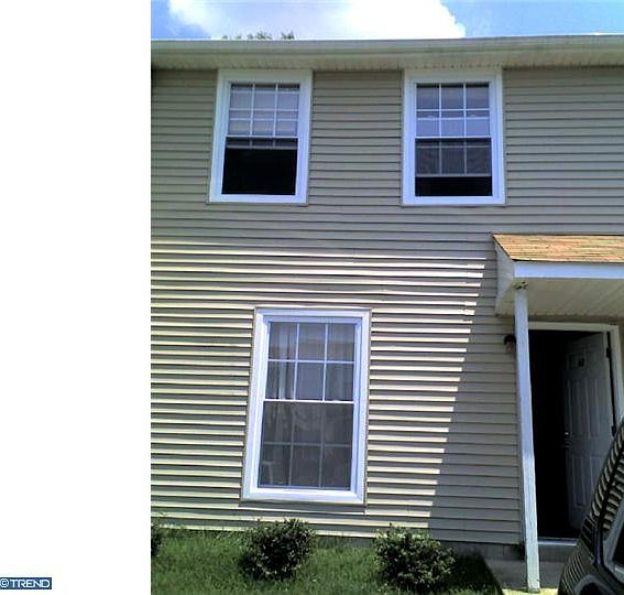 4 Beau front_02232015