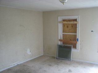 205 Jefferson Ave, Omro, WI 54963