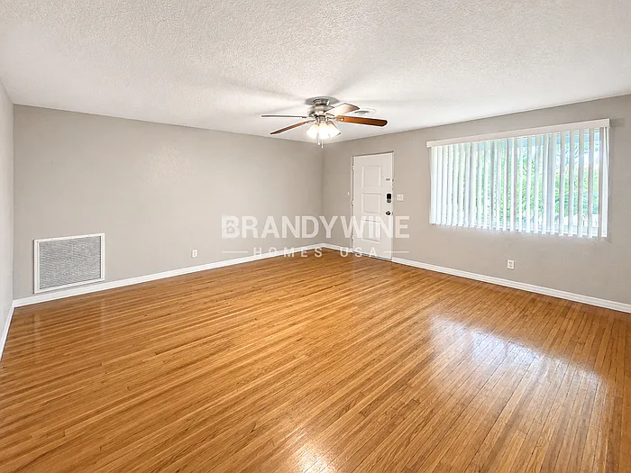 130 Flamingo Ave — Photo 6