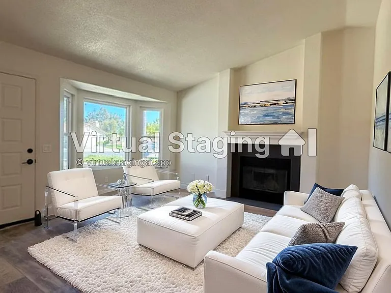 39233 Rising Hill Dr — Photo 12