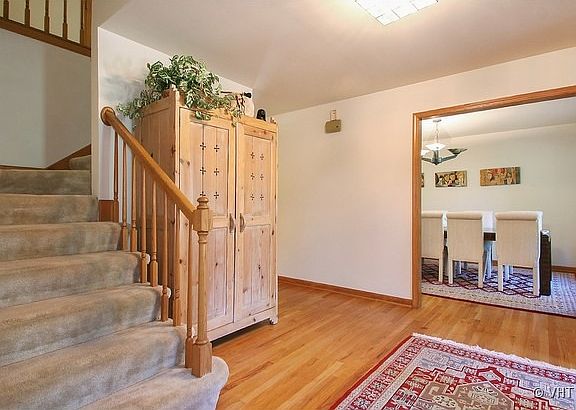 2nd image of 694 Judson Ave
