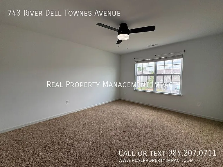 743 River Dell Townes Ave — Photo 52