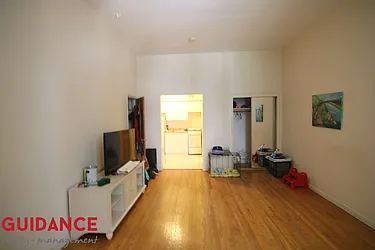 Rented by Guidance Realty Corp.