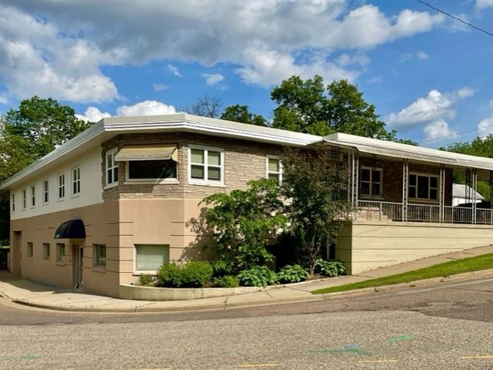 Chauncey Apartment Rentals Eau Claire, WI Zillow