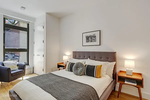 Sold by Corcoran | media 5