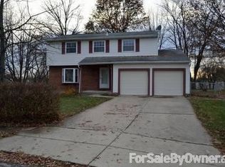 103 Country Rd, Erlanger, KY 41018