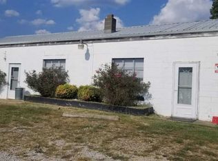 2856 Lilac Rd, Leitchfield, KY 42754