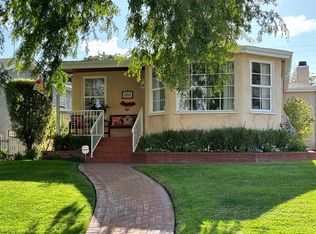 1011 Acacia Ave, Torrance, CA 90501