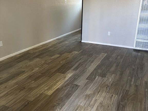 2nd image of 3114 N 66th St #1A-201