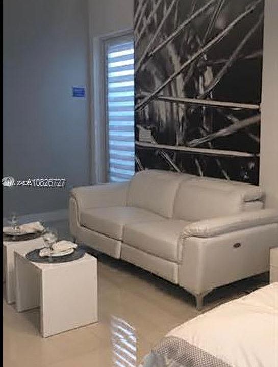 1st image of 10369 NW 66th St #10369