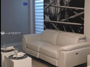 10369 NW 66th St #10369, Miami, FL 33178